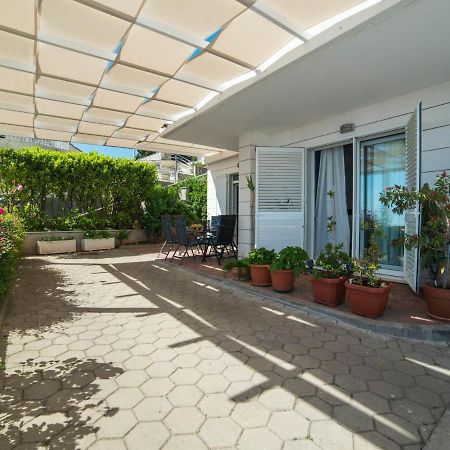 Apartment Faros Dubrovnik Extérieur photo